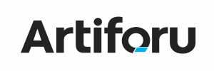 Artiforu